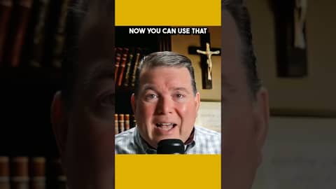 Can You Qualify for IRS Penalty Relief?