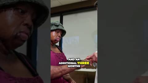 Kechi Okwuchi: From Plane Crash Survivor to Inspirational Voice and Resilience Icon