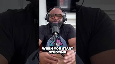 Seeing Different Issues working in Networking Seeing Different Issues working in Networking