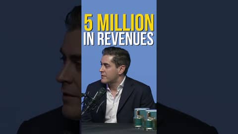 New Episode Out Of Season 13 Of The Pitch Show, Watch now.  #pitchshow #shorts #shortvideo