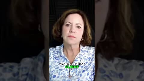 Design as Problem-Solving: Creativity & Client Needs