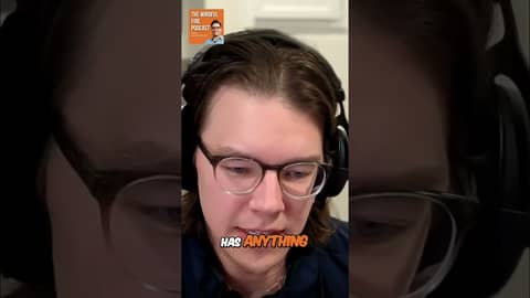 Family Trips: Planning, Prioritizing, and Adapting Your Adventure! #shorts