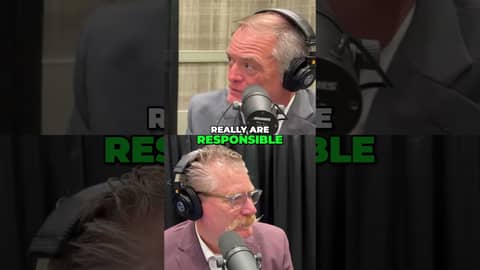 Chemical Lawsuits  Billions in Settlements Explained - Robert Bilott of Dark Waters