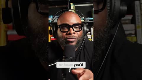 IT Career: Mastering Problem Solving Skills