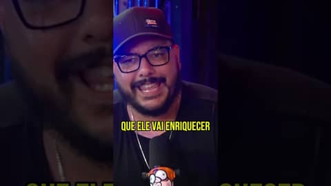 As BETS vão fazer o BRASIL COLAPSAR