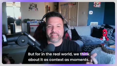 What is 'Premium Inventory'? What does 'Premium' mean in advertising today?