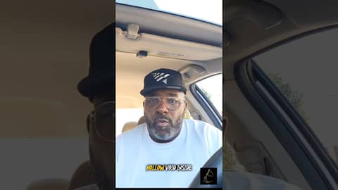 How Addiction Hijacks Your Brain