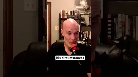 How Raising Canes’s Todd Graves Fought For His Billion Dollar Dream 🍗 #Success #Motivation ￼