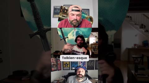 Mellon Collie felt like a classic the second it was dropped. @smashingpumpkins #smashingpumpkins