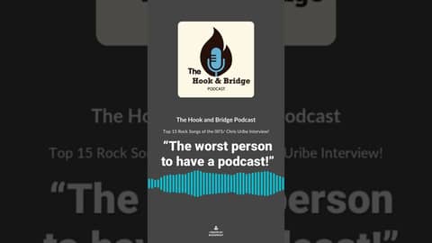 #music #podcast #musicpodcast #kesha #comedy #funny #shorts