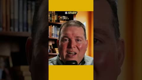 Are You Seeking Clarity in Your Finances?