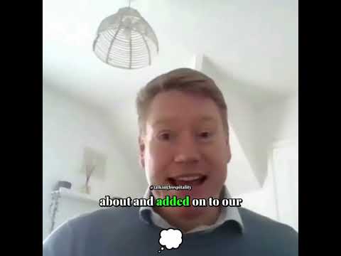 Why The Old Ways Of Recruiting Don't Work & Some New Ways That Do | Nathan Craigie