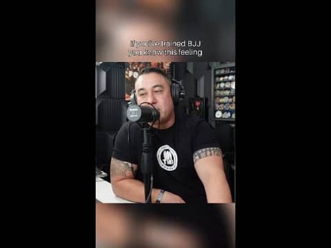 BJJ people know this is true #brazilianjiujitsu #bjj #grappling #martialarts #shorts