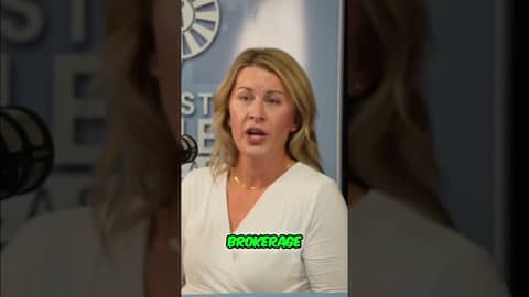 Unlock Your Net Worth: The Power of Your Network #shorts Unlock Your Net Worth: The Power of Your Network #shorts