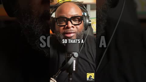 The second AI skill path isn’t about building AI — it’s about using it.