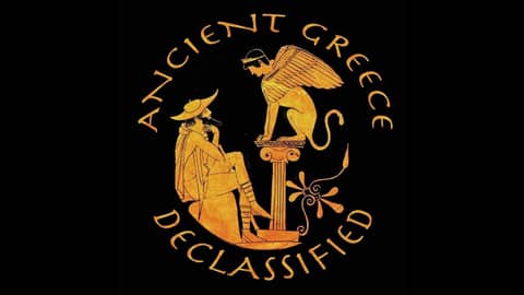 The Musical Innertube - Volume 2, Number 79 - Dr. Lantern Jack