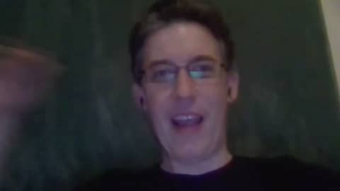 Terrifier Movie - David Howard Thornton  Art the Clown Interview