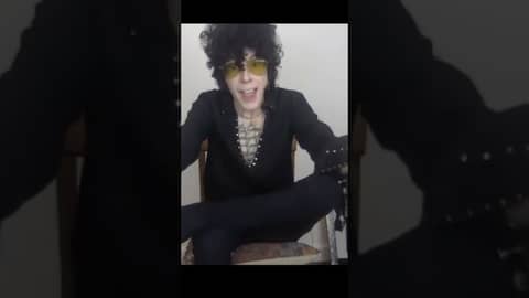 @iamlpofficial #podcast #interview @iamlpofficial #podcast #interview