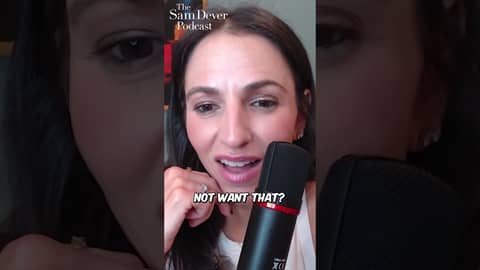 Why AI Dating is a Good Thing - #shorts Why AI Dating is a Good Thing - #shorts