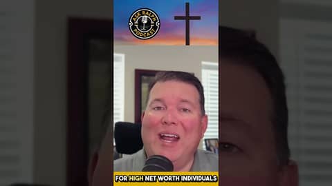 Should You Choose Term Life Insurance During Your High-Earning Years?