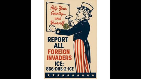 Culper's Canteen Cup E176