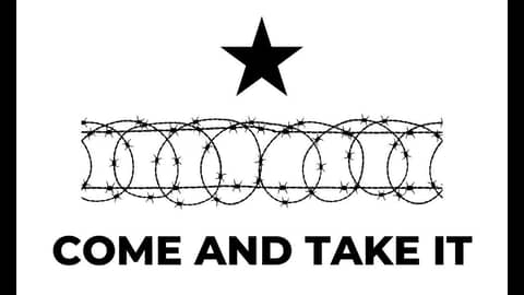 Culper's Canteen Cup E142 Culper's Canteen Cup E142