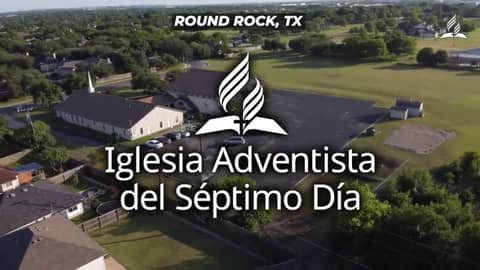 Escuela Sabática & Segundo Servicio (10/29/22)