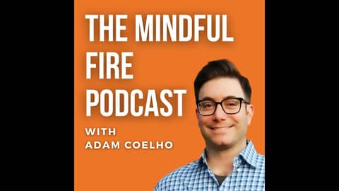 219 : Meditation : What Story Are You Telling Yourself?