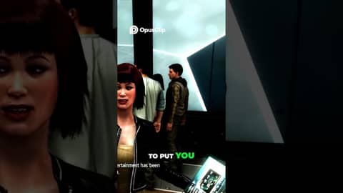 Black Flag’s unique approach to the modern day