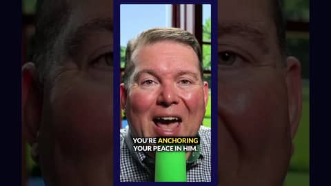 The Surprising Power of Contentment