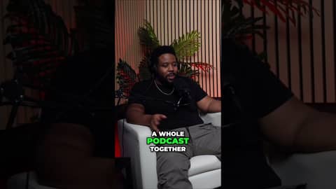 We’re not a fan of JJ Redick potentially becoming the Lakers next HC #shorts