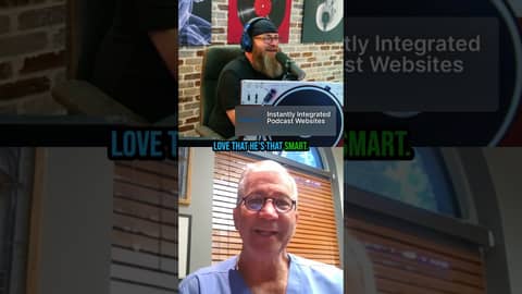 How AI is Revolutionizing Healthcare How AI is Revolutionizing Healthcare