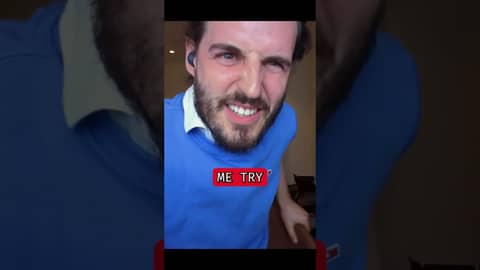 How I Was Knighted by Amazon... Yes, Really! How I Was Knighted by Amazon... Yes, Really!