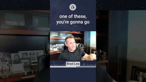 How Candy Bars Manipulate Your Choices How Candy Bars Manipulate Your Choices