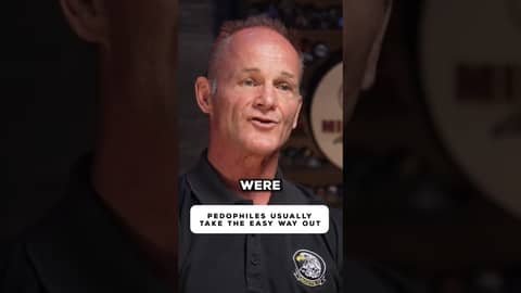 Did Epstein Actually KILL HIMSELF? Did Epstein Actually KILL HIMSELF?