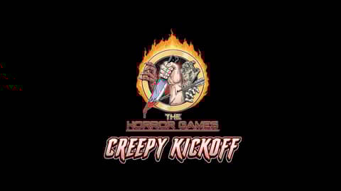 Horror Games 2026: Round 1 Recap | 64 Horror Icons Entered, 32 Survived