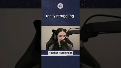 How to Actually Improve Your Listening Skills