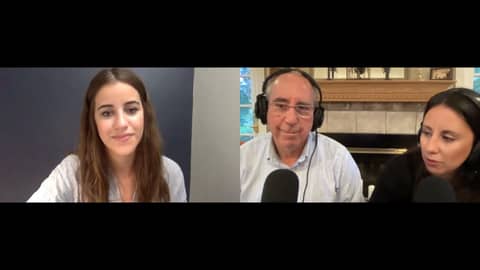 Want Your Career to be More Profitable and Enjoyable? Professional Relationships are Key