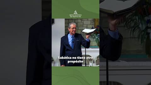 Tan solo cree… - Daniel Robles