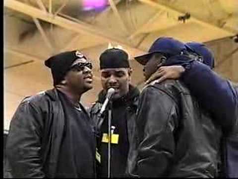 Rude Boys -Thank you supporting us! https://www.youtube.com/c/nightbeat1media?sub_confirmation=1