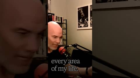 What's the first thing you do when you wake up? What's the first thing you do when you wake up?