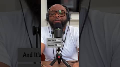 Is a Tech Bootcamp Right for You? Who Should Consider Enrolling