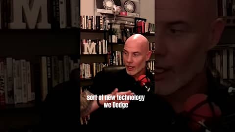 Are you willing to look foolish temporarily? #Motivation #Fitness￼