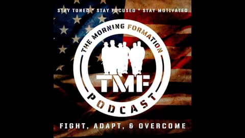 Empowering Rural Veterans: Michelle Lang's Mission to Bridge Support and Community Empowering Rural Veterans: Michelle Lang's Mission to Bridge Support and Community