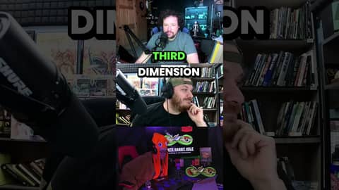 Consciousness: Beyond the Reach of Physical Science? Consciousness: Beyond the Reach of Physical Science?