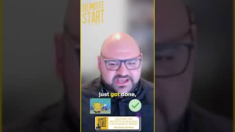 Create A Nurturing Customer Experience