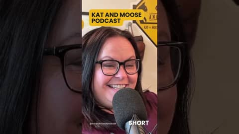 Are you creeped out by porcelain dolls? Are you creeped out by porcelain dolls?