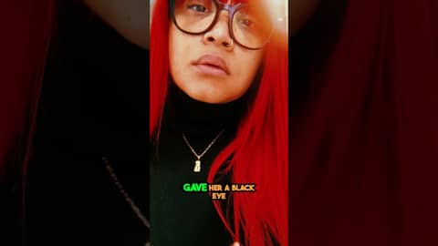 Exposing Diddy's Reign of Manipulation | Tiffany Red Speaks Out