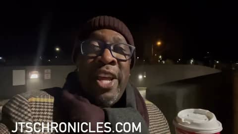 Don’t be afraid to ask for help! @jbt4869