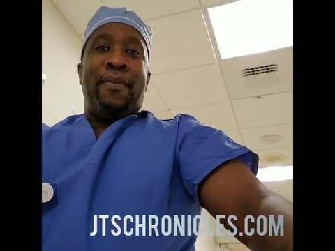 Best way to start 2020